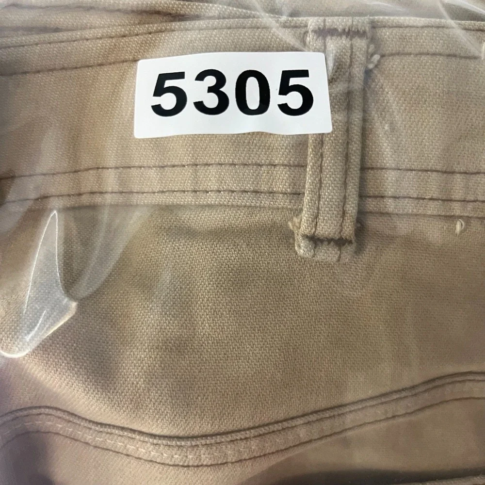 Levis vintage levis